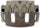 FRC11541N DISC BRAKE CALIPER