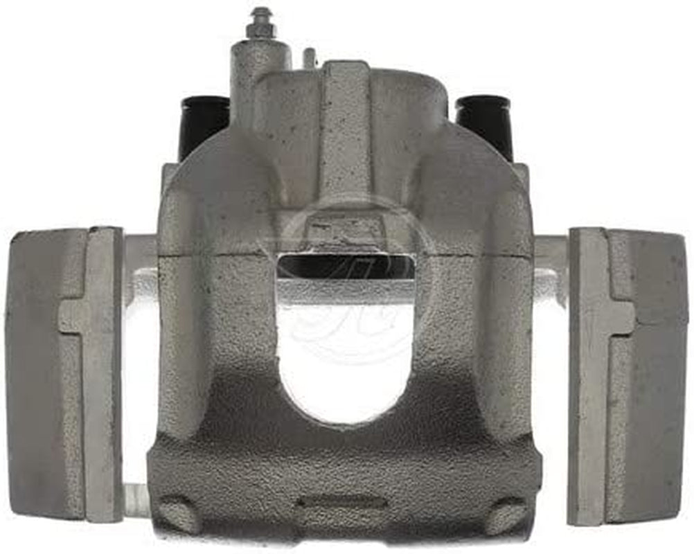 FRC11948N DISC BRAKE CALIPER