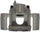 FRC11948N DISC BRAKE CALIPER