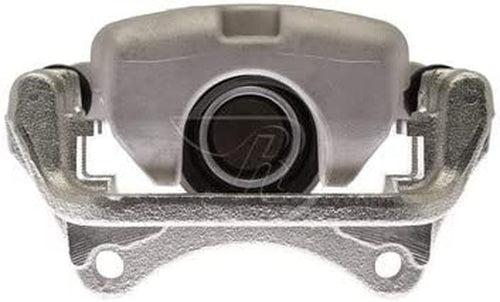 FRC11976N DISC BRAKE CALIPER