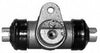 WC37216 Professional Grade Drum Brake Wheel Cylinder