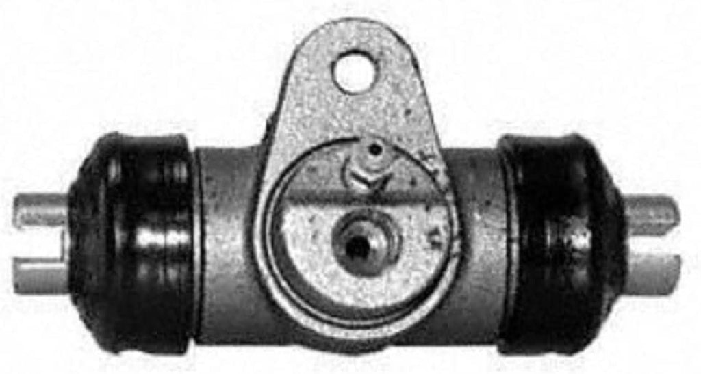WC37216 Professional Grade Drum Brake Wheel Cylinder