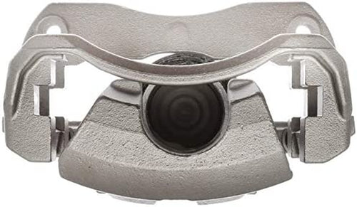 FRC12645N DISC BRAKE CALIPER