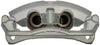 FRC12278N DISC BRAKE CALIPER