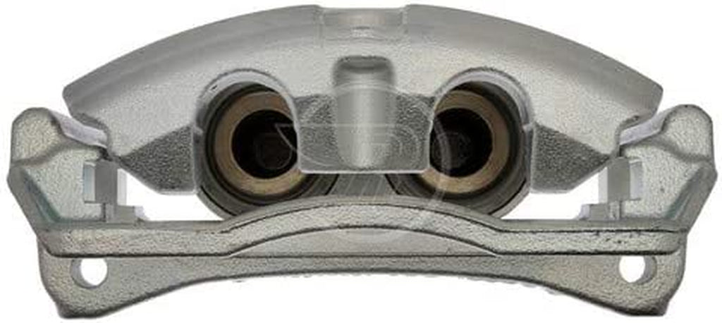 FRC12278N DISC BRAKE CALIPER
