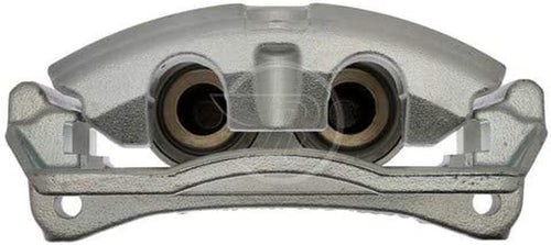 FRC12278N DISC BRAKE CALIPER