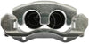 FRC11791N DISC BRAKE CALIPER