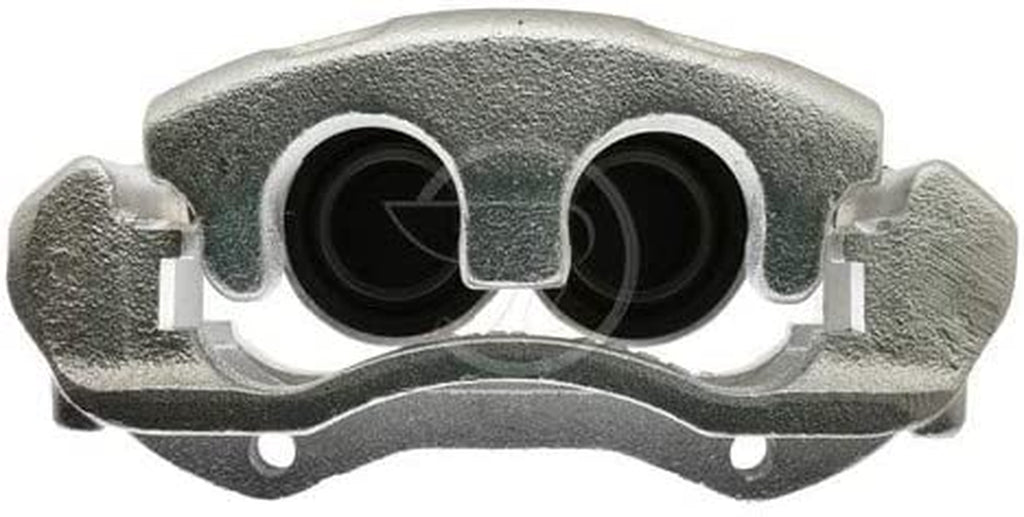 FRC11791N DISC BRAKE CALIPER
