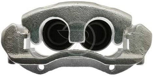 FRC11791N DISC BRAKE CALIPER