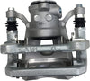 FRC12929N BRAKE CALIPER & BRACKET
