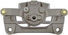 FRC12617N DISC BRAKE CALIPER