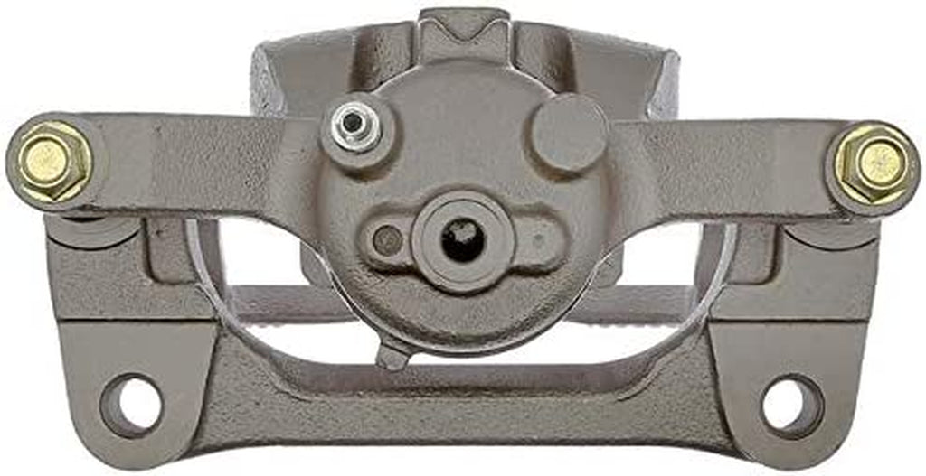 FRC12617N DISC BRAKE CALIPER