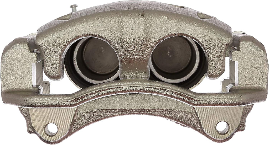 FRC11524N DISC BRAKE CALIPER