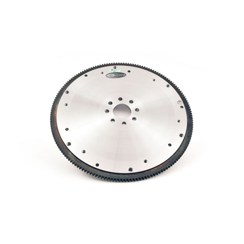 PN: 700208 - Centerforce Flywheels Steel