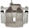 FRC12540N DISC BRAKE CALIPER