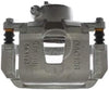 FRC11754N DISC BRAKE CALIPER