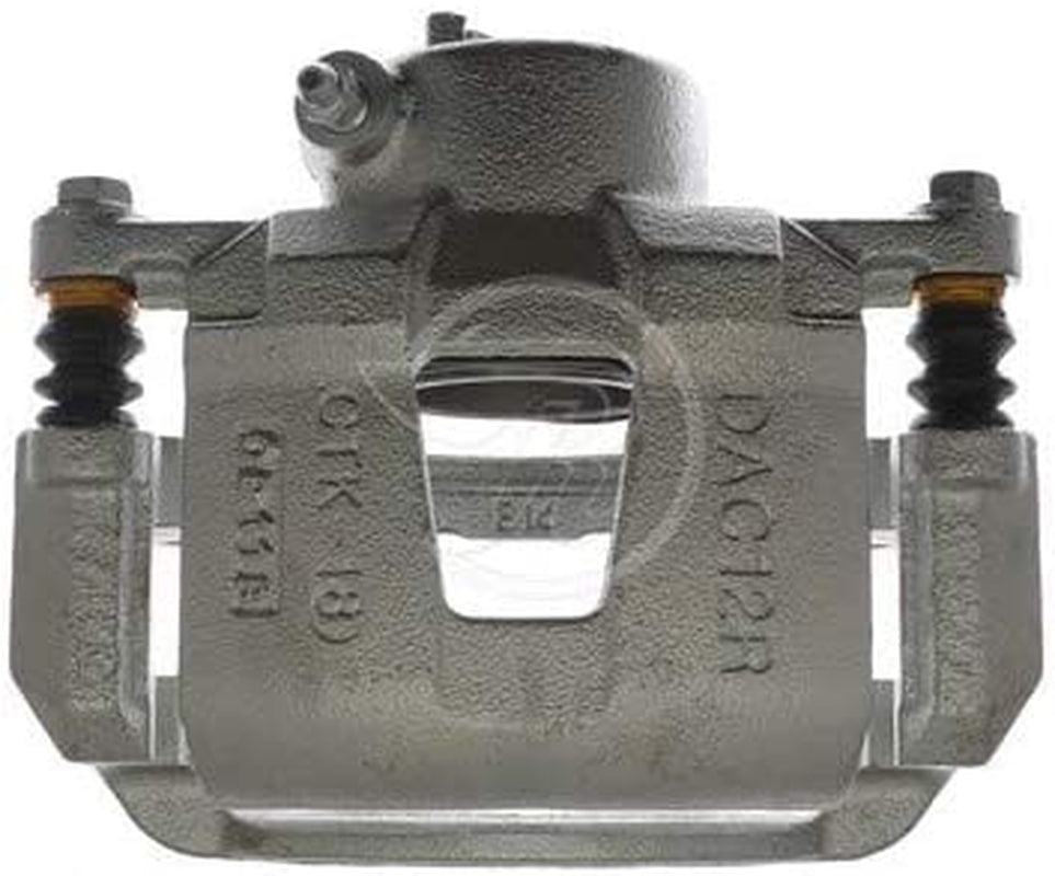 FRC11754N DISC BRAKE CALIPER