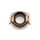 PN: B444 - Centerforce Accessories Throw Out Bearing / Clutch Release Bearing