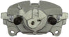 FRC12215N DISC BRAKE CALIPER