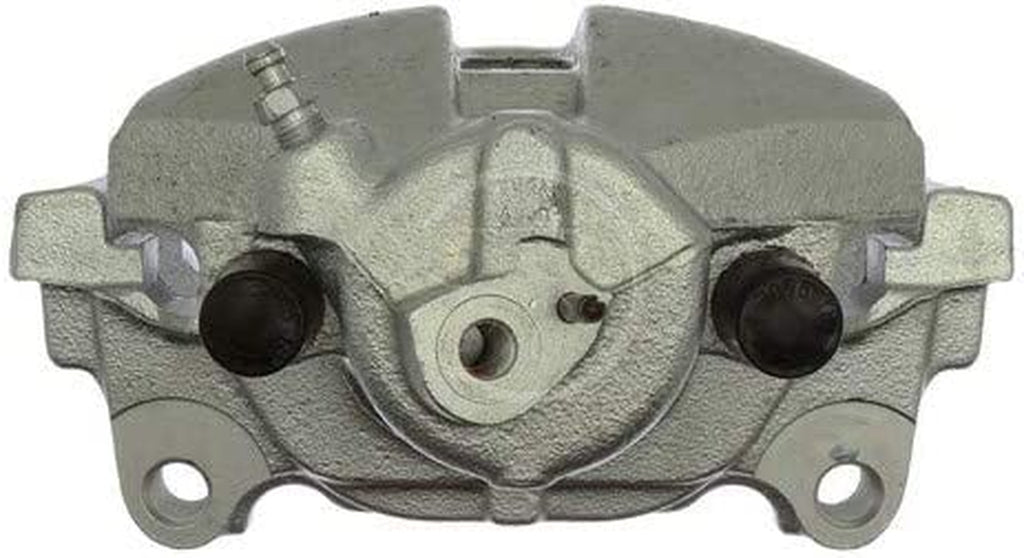 FRC12215N DISC BRAKE CALIPER