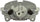 FRC12215N DISC BRAKE CALIPER