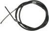 BC95510 Professional Grade Parking Brake Cable