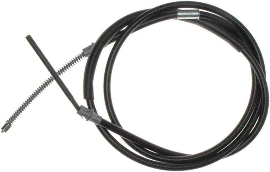 BC95510 Professional Grade Parking Brake Cable