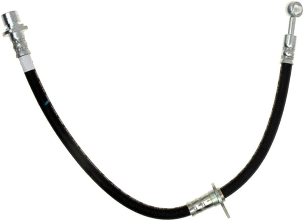 BH382426 Professional Grade Brake Hydraulic Hose