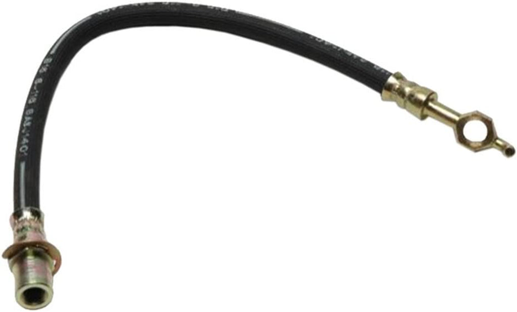 BH380238 Professional Grade Hydraulic Brake Hose