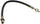 BH380238 Professional Grade Hydraulic Brake Hose