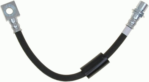BH383185 Professional Grade Brake Hydraulic Hose