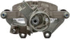 FRC11913N DISC BRAKE CALIPER