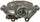 FRC11913N DISC BRAKE CALIPER