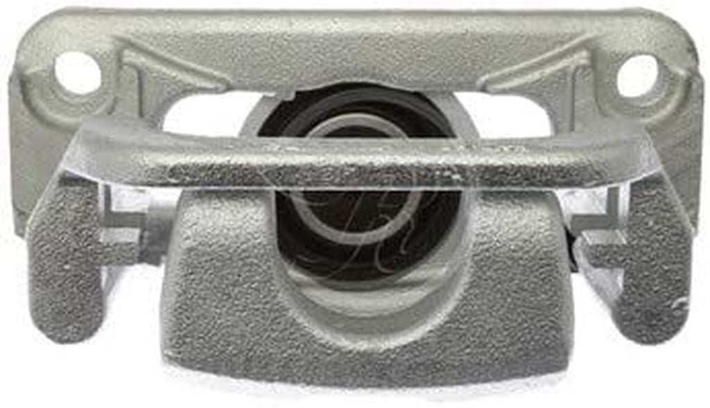 FRC12673N DISC BRAKE CALIPER