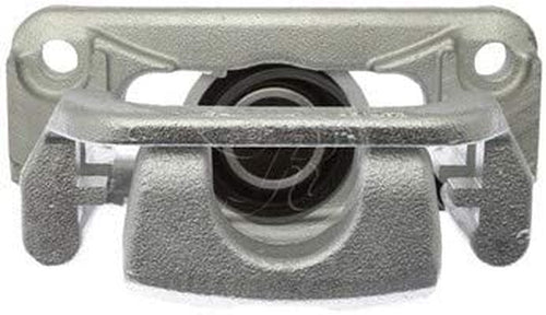 FRC12673N DISC BRAKE CALIPER