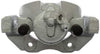 FRC11804N DISC BRAKE CALIPER