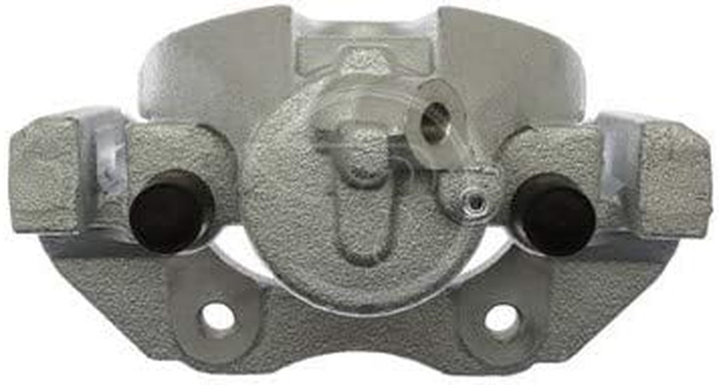 FRC11804N DISC BRAKE CALIPER