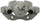 FRC11804N DISC BRAKE CALIPER