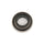 PN: N1753 - Centerforce Accessories Throw Out Bearing / Clutch Release Bearing