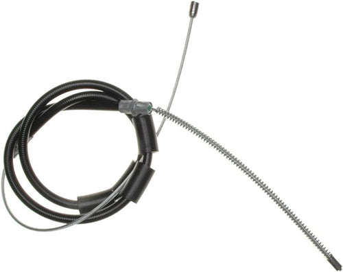 BC96002 Professional Grade Parking Brake Cable