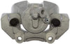 FRC12842N DISC BRAKE CALIPER