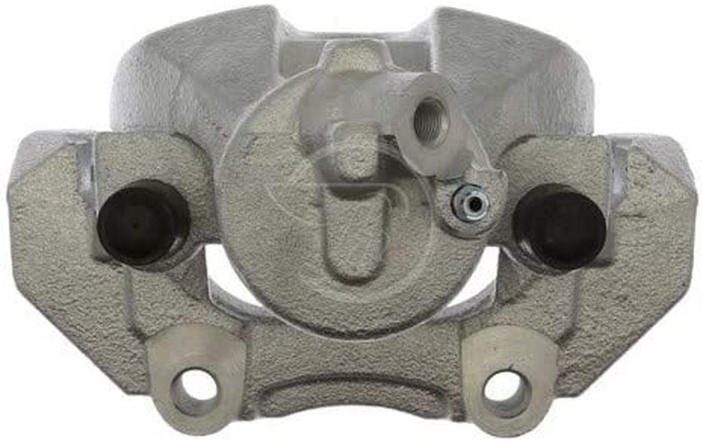 FRC12842N DISC BRAKE CALIPER