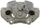 FRC12842N DISC BRAKE CALIPER
