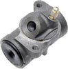WC37047 Professional Grade Drum Brake Wheel Cylinder