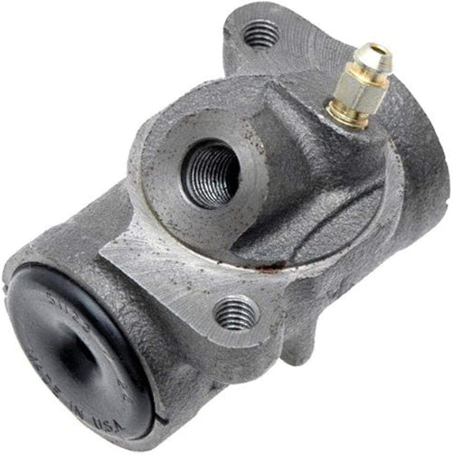 WC37047 Professional Grade Drum Brake Wheel Cylinder