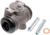 WC18197 Professional Grade Drum Brake Wheel Cylinder