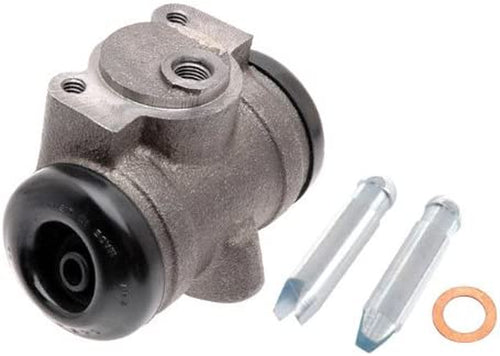 WC18197 Professional Grade Drum Brake Wheel Cylinder