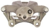 FRC11976N DISC BRAKE CALIPER