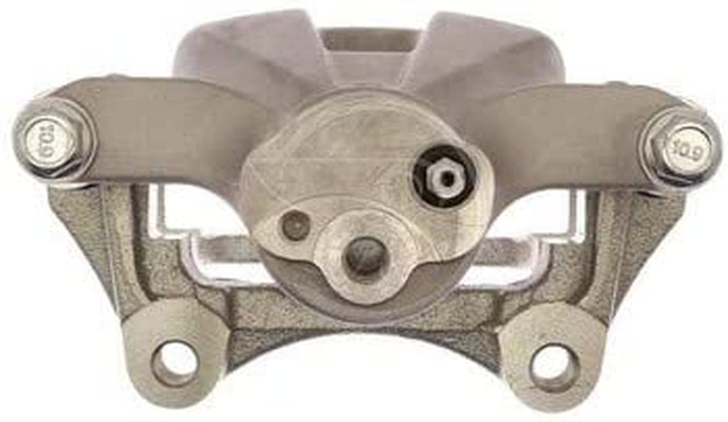 FRC11976N DISC BRAKE CALIPER