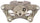 FRC11976N DISC BRAKE CALIPER